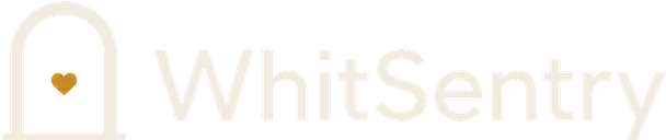 WhitSentry